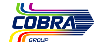 Cobra Europe