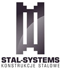 Stal Systems